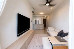 Treasure at Tampines (D18), Condominium #594475241